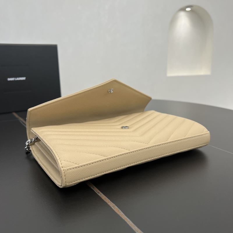 Y51 envelope bags